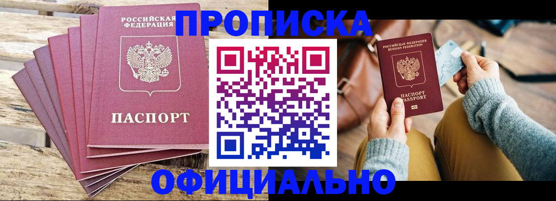 где прописаться в Чаплыгине